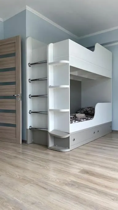 Townhouse House Villa Ureki Holiday home
