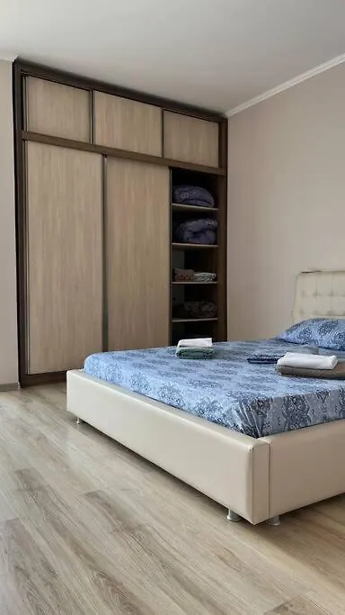 Holiday home Townhouse House Villa Ureki Georgia