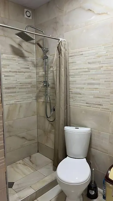 Holiday home Townhouse House Villa Ureki